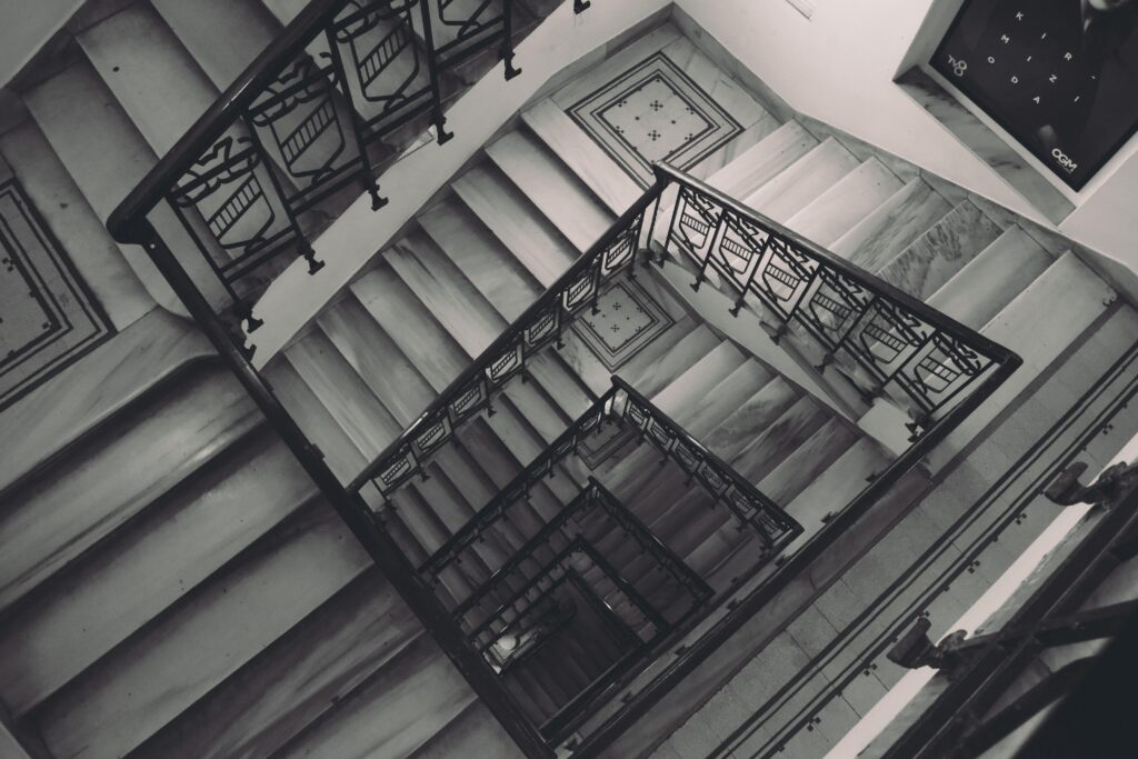 escaleras-1-1024x683.jpg