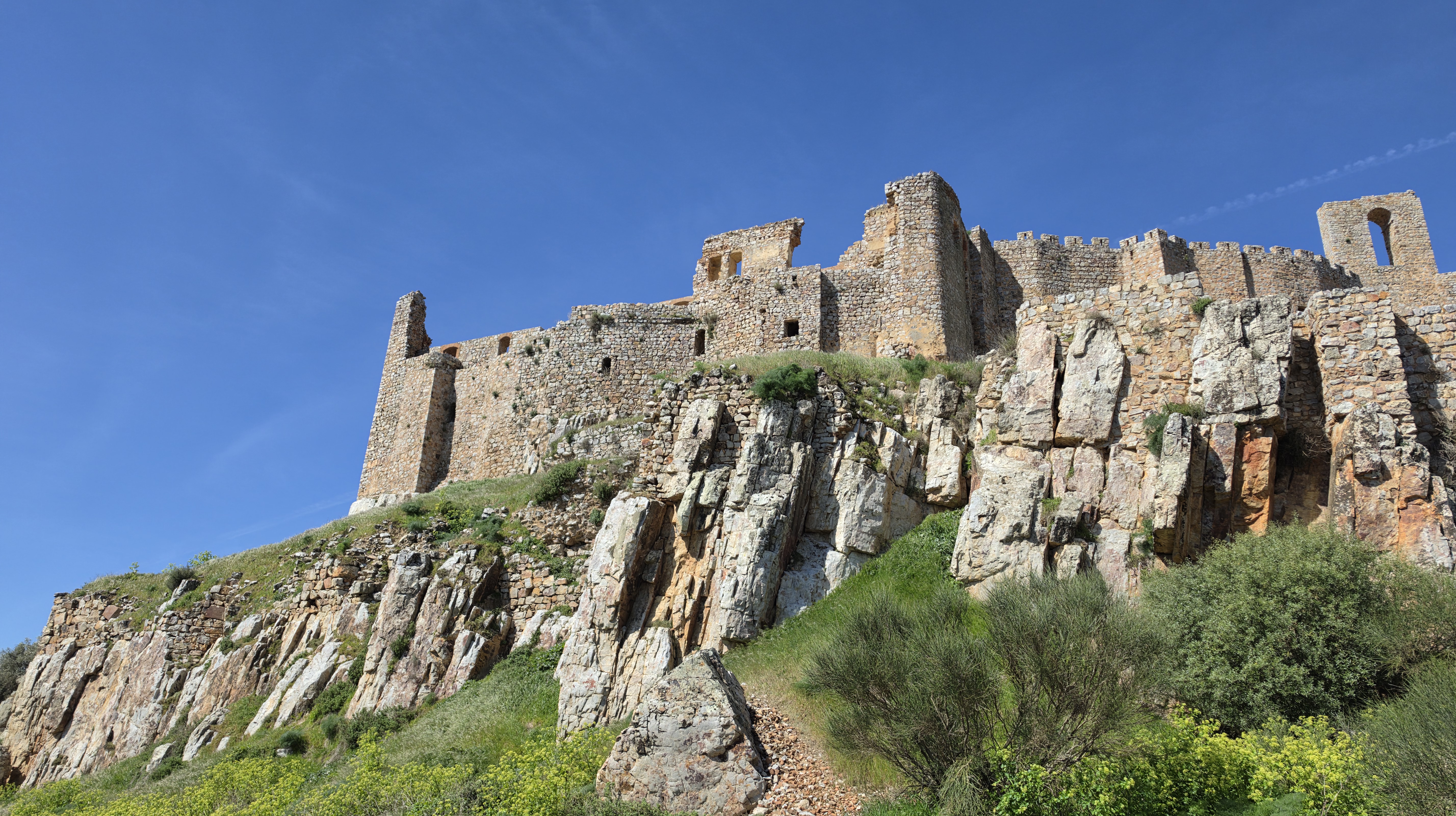 fort.jpg?w=1024